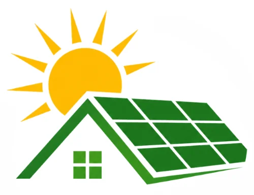 Panneaux Solaires Nieppe